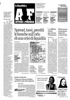 giornale/RML0037614/2011/n. 37 del 14 novembre